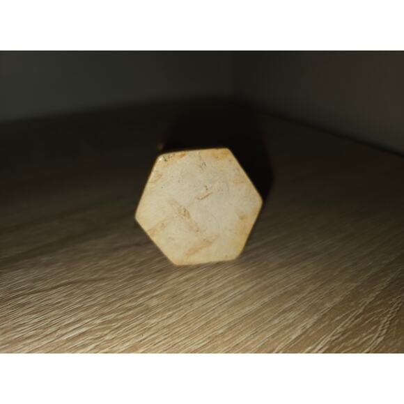 Vintage Mr. Pickwick Figurine P. Baston 1946 - Picture 5 of 7